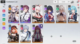 1761315946095.png
