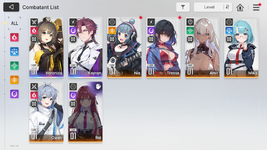 Screenshot_20251024-212240.png
