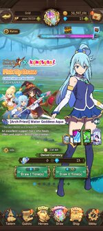 Screenshot_2025-10-24-22-38-15-602_com.netmarble.nanagb.jpg