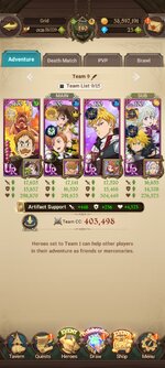 Screenshot_2025-10-24-22-34-54-930_com.netmarble.nanagb.jpg