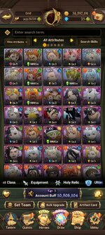 Screenshot_2025-10-24-22-35-00-605_com.netmarble.nanagb.jpg