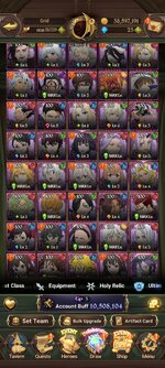 Screenshot_2025-10-24-22-35-04-800_com.netmarble.nanagb.jpg
