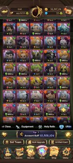 Screenshot_2025-10-24-22-35-10-957_com.netmarble.nanagb.jpg