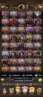 Screenshot_2025-10-24-22-35-13-899_com.netmarble.nanagb.jpg