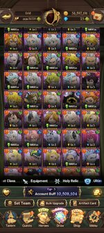Screenshot_2025-10-24-22-35-16-643_com.netmarble.nanagb.jpg