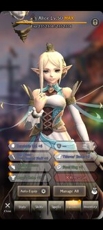 Screenshot_20251024-092110_Wiz_Daphne.jpg