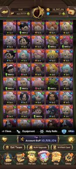 Screenshot_2025-10-24-22-35-19-367_com.netmarble.nanagb.jpg