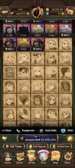 Screenshot_2025-10-24-22-35-25-134_com.netmarble.nanagb.jpg