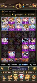 Screenshot_2025-10-24-22-35-32-774_com.netmarble.nanagb.jpg
