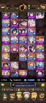 Screenshot_2025-10-24-22-35-38-313_com.netmarble.nanagb.jpg