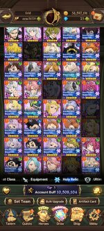 Screenshot_2025-10-24-22-35-46-507_com.netmarble.nanagb.jpg