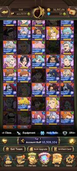 Screenshot_2025-10-24-22-35-49-167_com.netmarble.nanagb.jpg