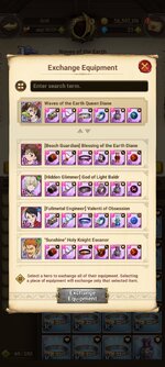 Screenshot_2025-10-24-22-36-06-121_com.netmarble.nanagb.jpg
