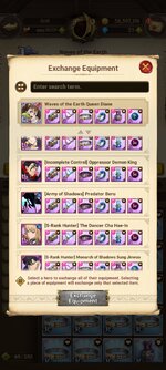 Screenshot_2025-10-24-22-36-08-592_com.netmarble.nanagb.jpg