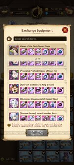 Screenshot_2025-10-24-22-36-13-732_com.netmarble.nanagb.jpg