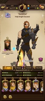 Screenshot_2025-10-24-22-36-20-359_com.netmarble.nanagb.jpg