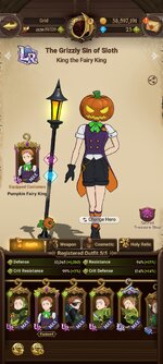 Screenshot_2025-10-24-22-36-23-606_com.netmarble.nanagb.jpg