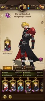 Screenshot_2025-10-24-22-36-33-727_com.netmarble.nanagb.jpg