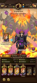 Screenshot_2025-10-24-22-36-36-993_com.netmarble.nanagb.jpg