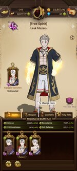 Screenshot_2025-10-24-22-36-51-024_com.netmarble.nanagb.jpg
