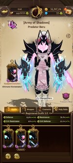 Screenshot_2025-10-24-22-36-57-484_com.netmarble.nanagb.jpg
