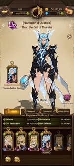 Screenshot_2025-10-24-22-37-36-437_com.netmarble.nanagb.jpg