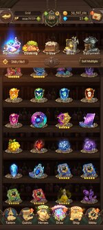 Screenshot_2025-10-24-22-37-54-716_com.netmarble.nanagb.jpg