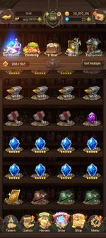 Screenshot_2025-10-24-22-38-00-619_com.netmarble.nanagb.jpg