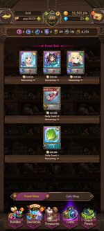 Screenshot_2025-10-24-22-38-11-077_com.netmarble.nanagb.jpg