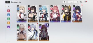 Screenshot_2025-10-24-21-50-12-137_com.smilegate.chaoszero.stove.google.jpg