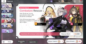 1761318368746.png