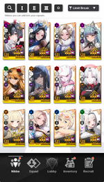 IMG_6343.png