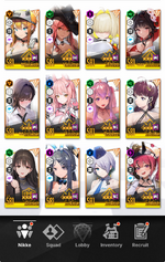 IMG_6346.png