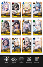 IMG_6351.png