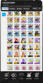 IMG_6358.png