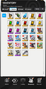 IMG_6360.png