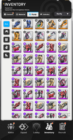 IMG_6362.png