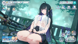 1761319632324.png