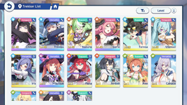 1761319662766.png