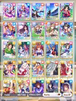 Umamusume-2.jpg