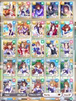 Umamusume-3.jpg