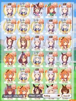Umamusume-4.jpg