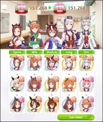 Umamusume-5.jpg