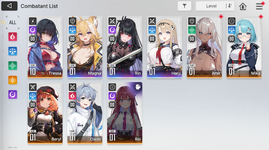 chaos3ssr.png