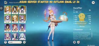 a8d4a71a-4910-4202-bfae-7bf7a16bc34a.jpg