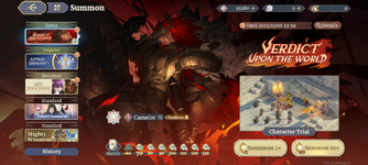 Screenshot_20251024-120144.png