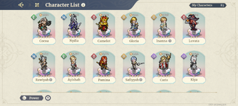 Screenshot_20251024-120057.png