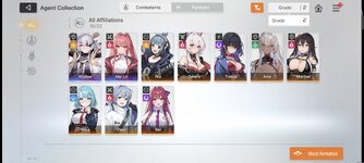 Screenshot_2025-10-25-00-05-29-220_com.smilegate.chaoszero.stove.google.jpg
