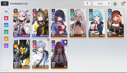 Screenshot 2025-10-25 004655.png