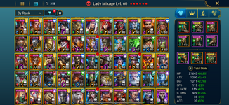 IMG_5377.png